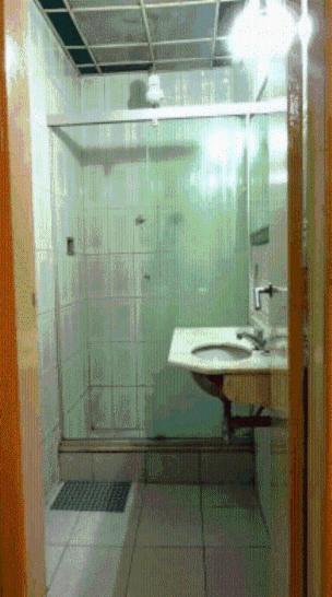 Estalagem Motel (Adults Only) Rio de Janeiro Værelse billede